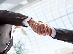 Uri-Kovács Sándorné