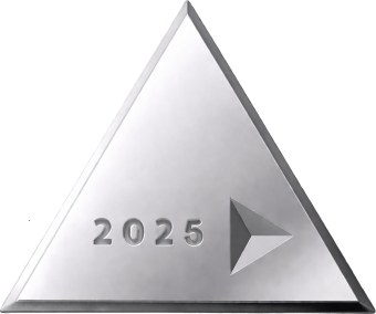 Ezüst