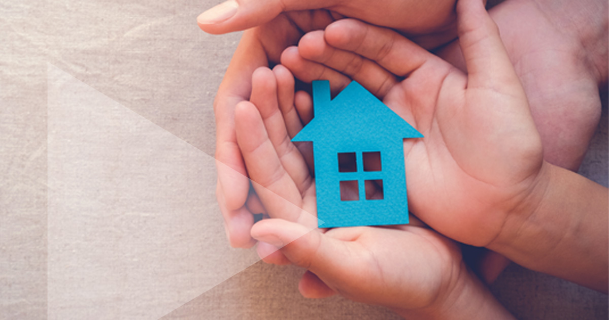 MFO Lakásbiztosítás