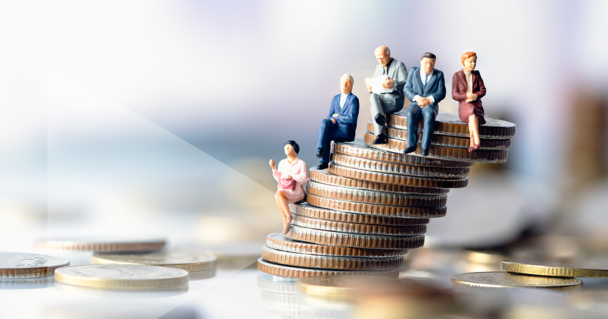 Önkéntes Nyugdíjpénztár