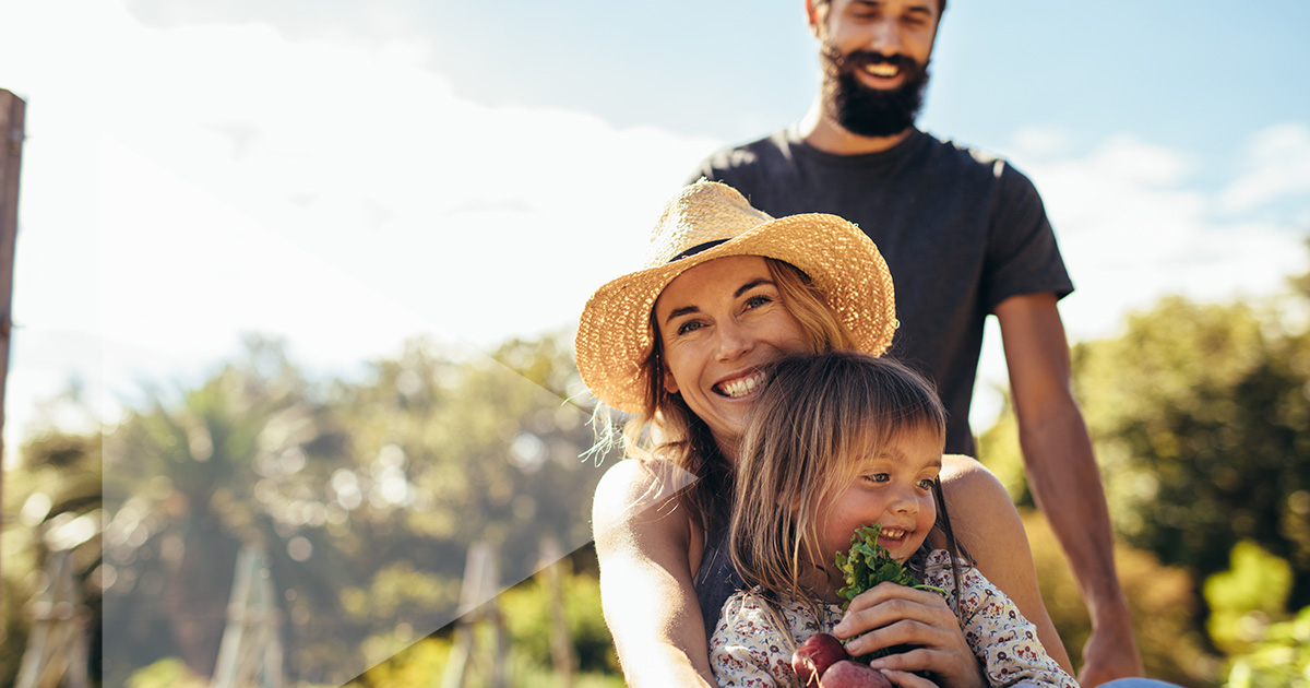 Vitál Max kockázati életbiztosítás